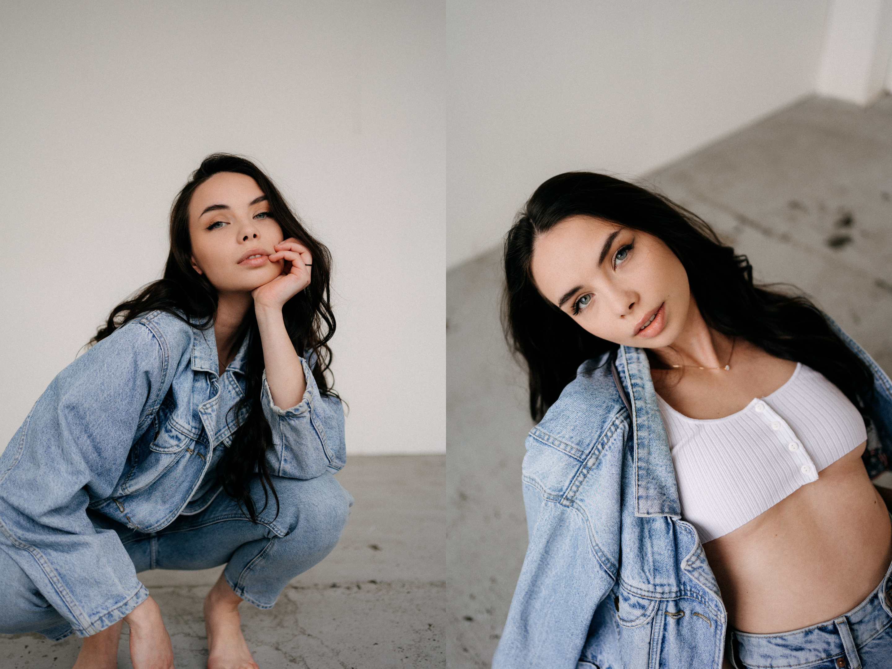 natalia-kyrylyc_NK 4.png